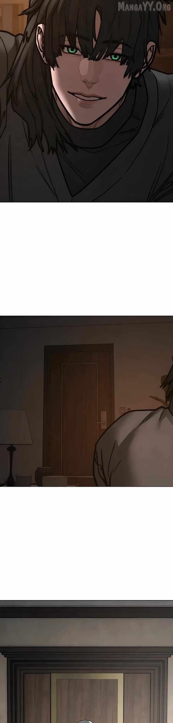 Reality Quest Chapter 183 - Page 71 in English