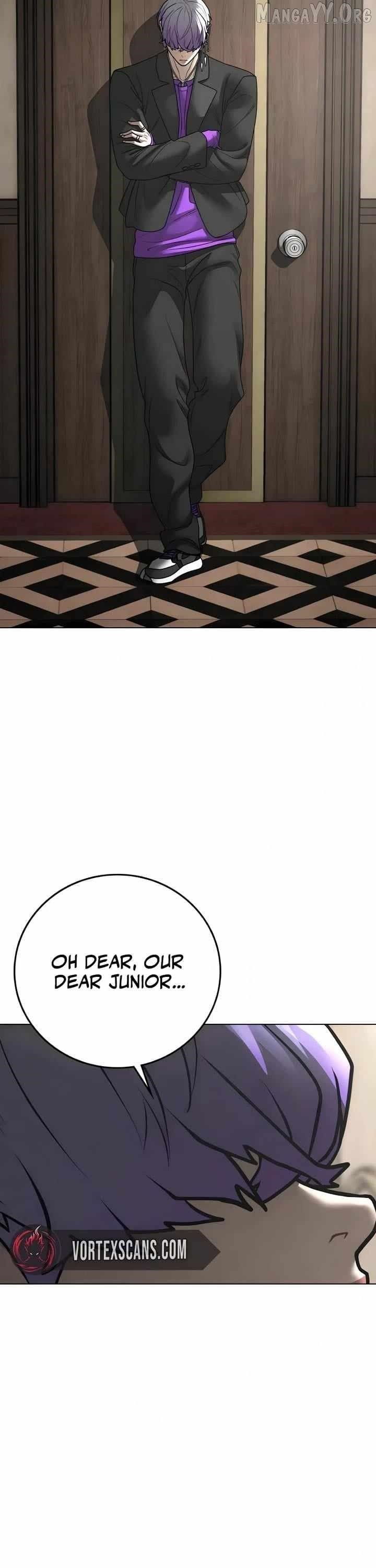 Reality Quest Chapter 183 - Page 72 in English