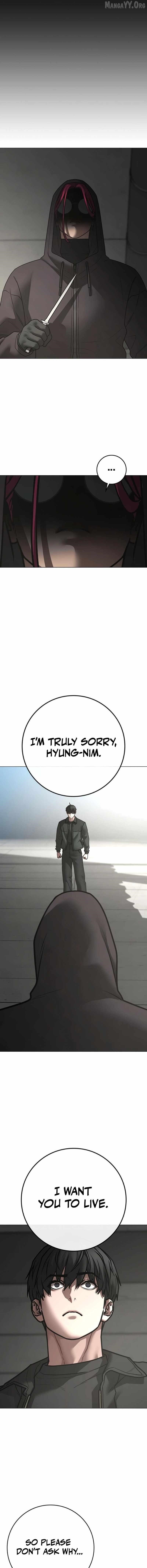 Reality Quest Chapter 185 - Page 28 in English