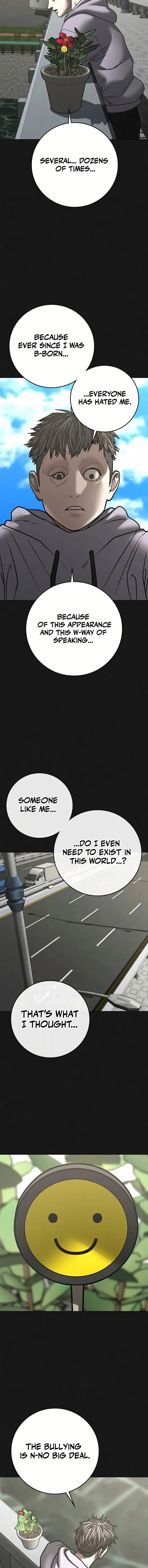 Reality Quest Chapter 191 - Page 10 in English