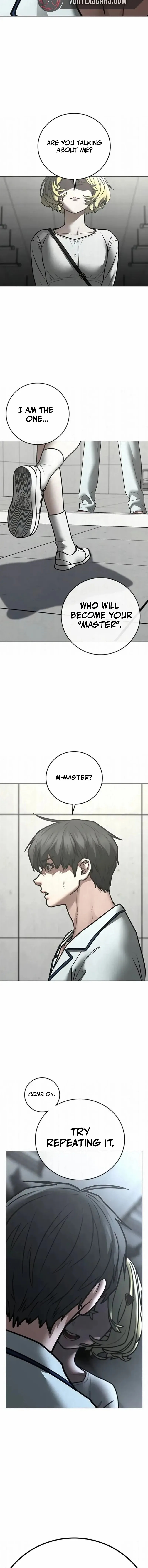 Reality Quest Chapter 192 - Page 29 in English