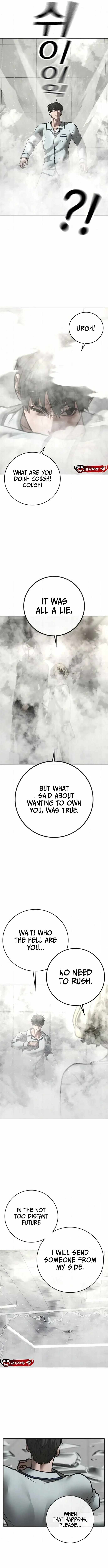 Reality Quest Chapter 193 - Page 15 in English