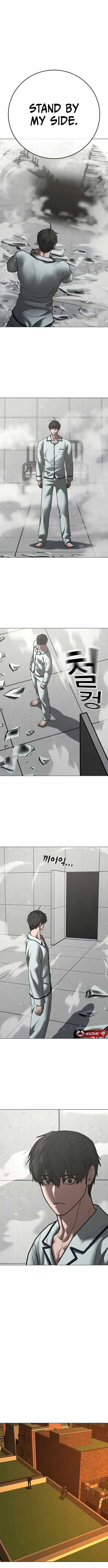 Reality Quest Chapter 193 - Page 16 in English