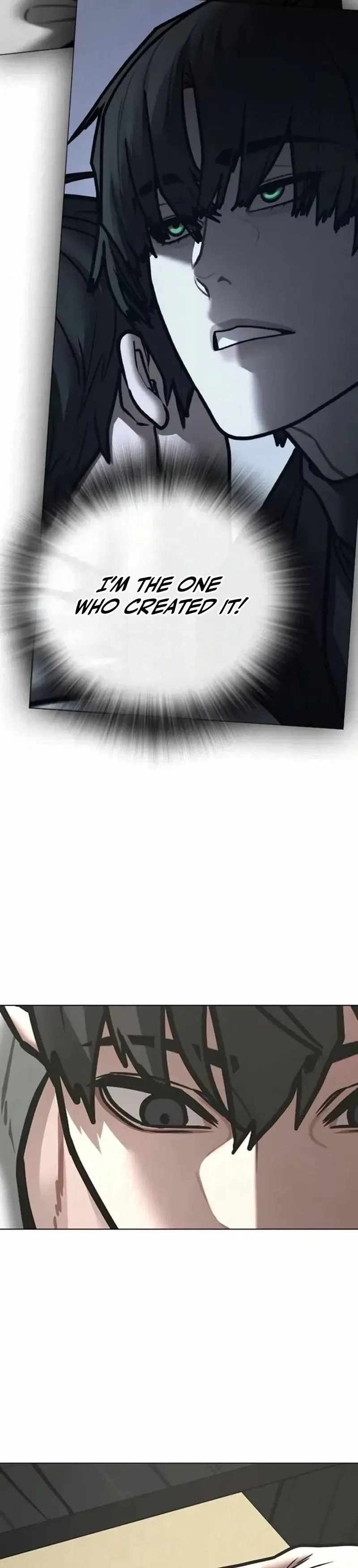 Reality Quest Chapter 197 - Page 12 in English