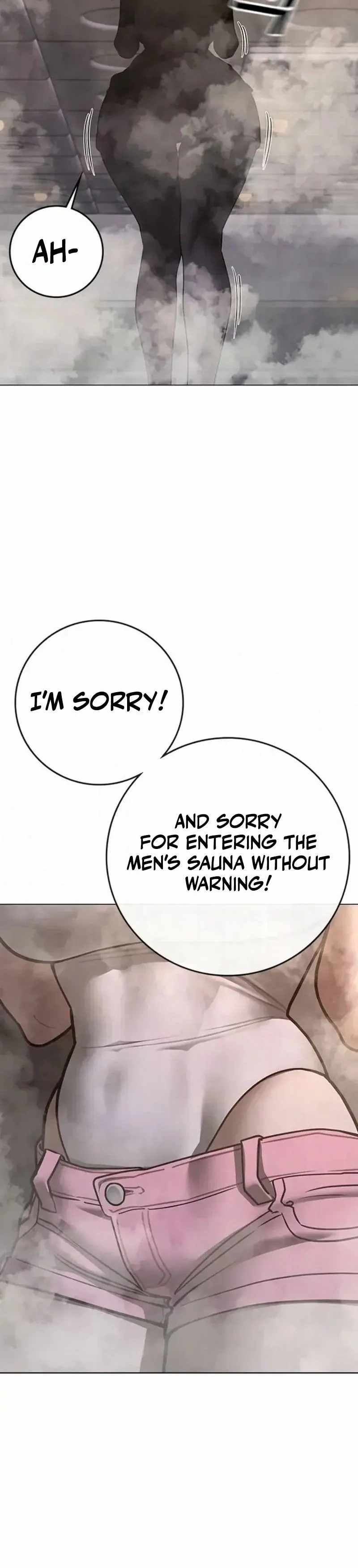 Reality Quest Chapter 197 - Page 22 in English
