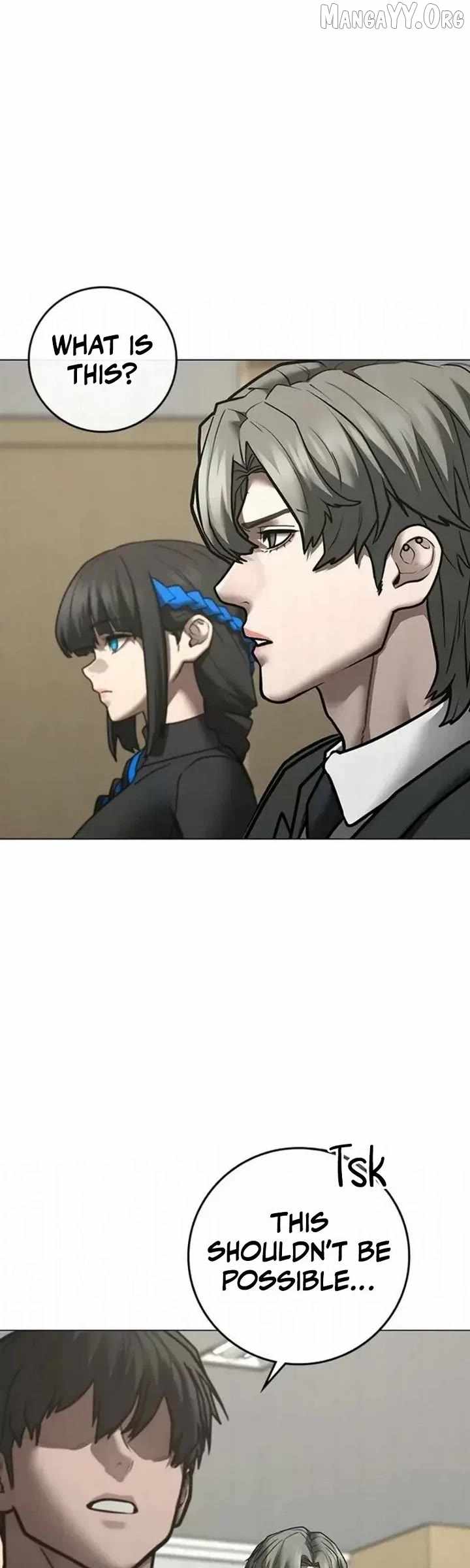 Reality Quest Chapter 198 - Page 53 in English