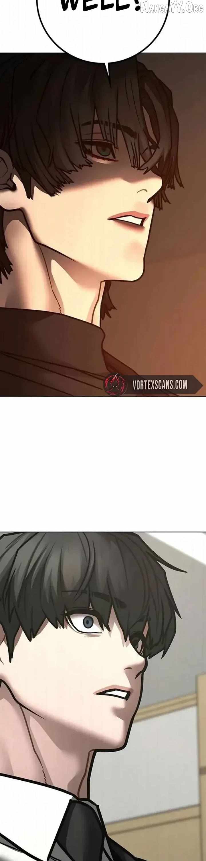 Reality Quest Chapter 198 - Page 56 in English