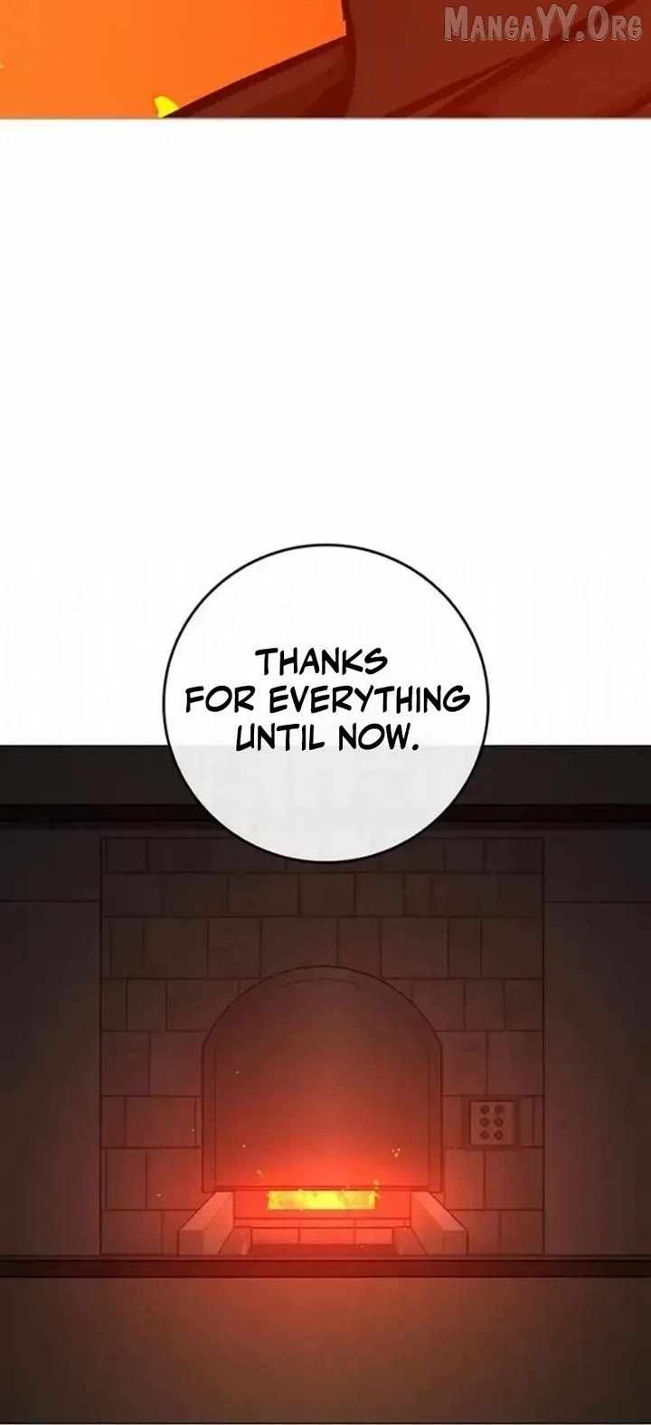 Reality Quest Chapter 198 - Page 77 in English