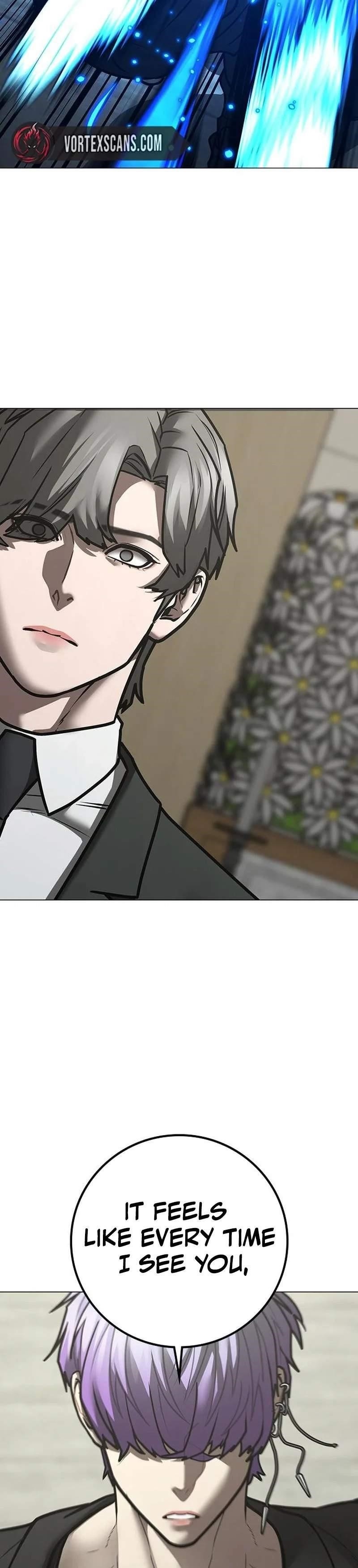 Reality Quest Chapter 200 - Page 40 in English