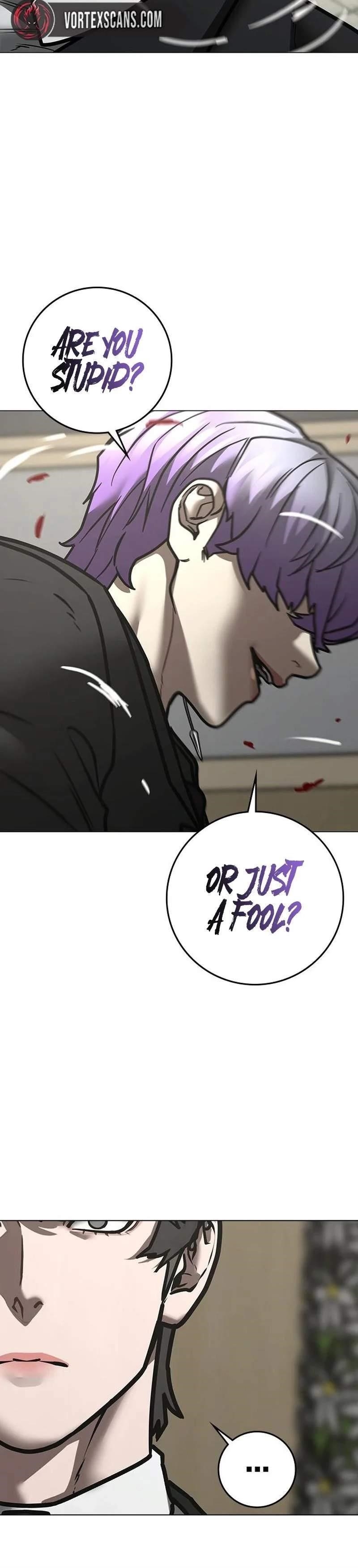Reality Quest Chapter 200 - Page 42 in English