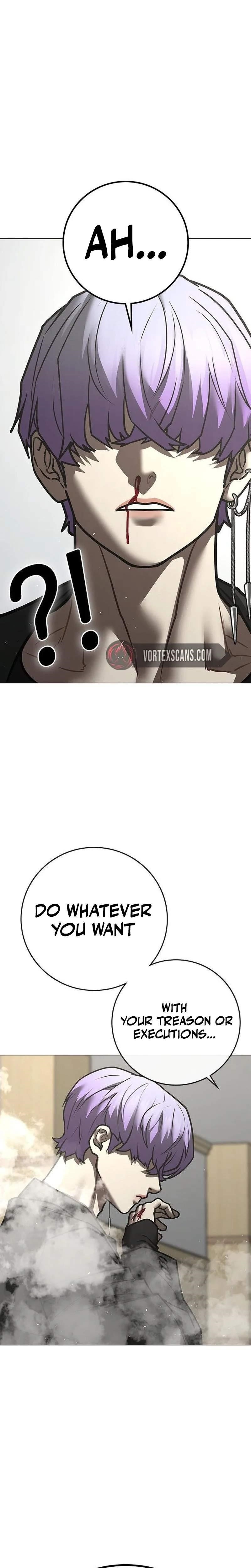 Reality Quest Chapter 200 - Page 51 in English