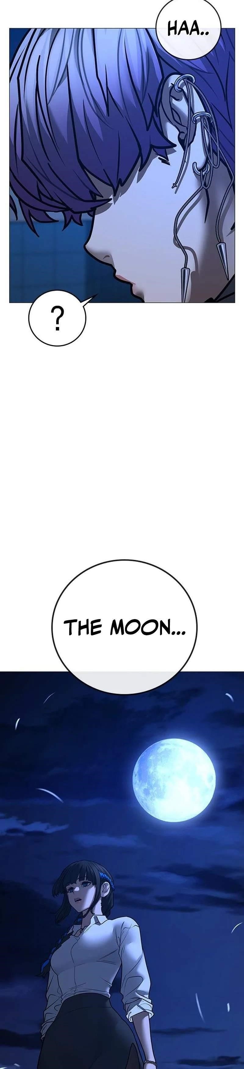 Reality Quest Chapter 200 - Page 6 in English