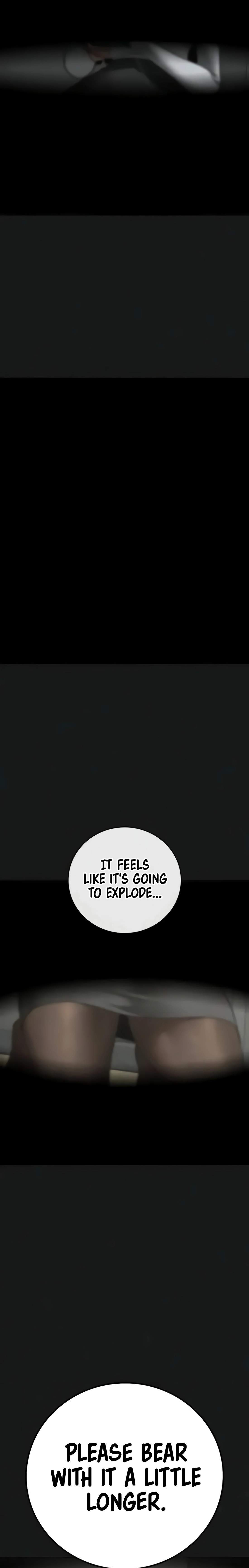 Reality Quest Chapter 201 - Page 4 in English