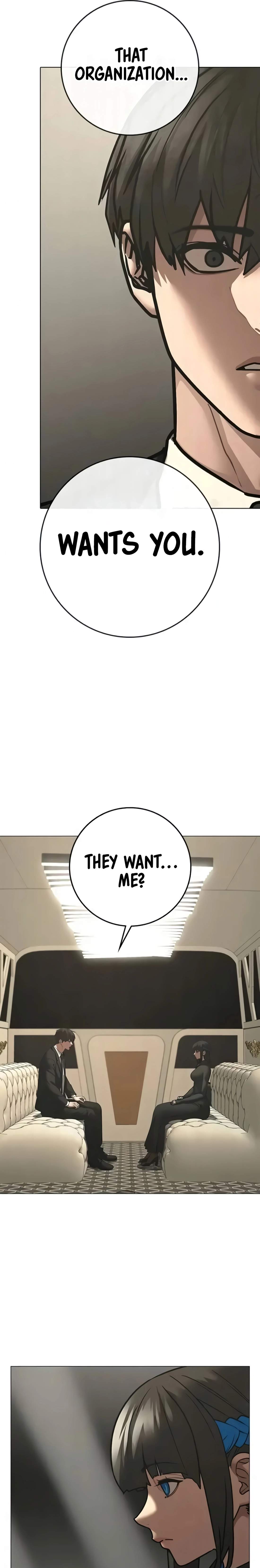 Reality Quest Chapter 201 - Page 41 in English