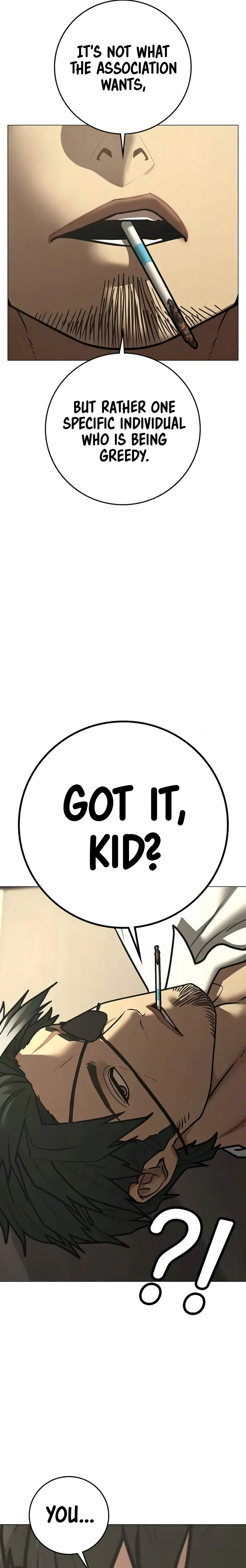 Reality Quest Chapter 201 - Page 43 in English