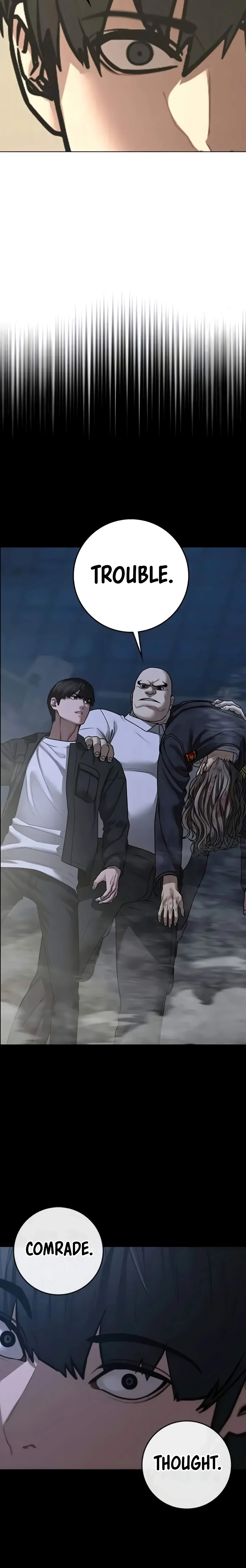 Reality Quest Chapter 201 - Page 44 in English