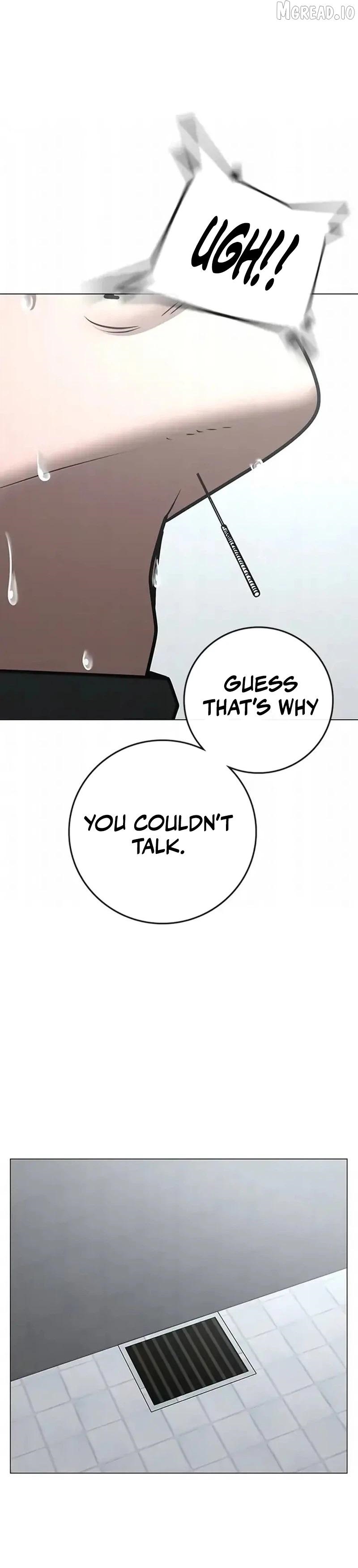 Reality Quest Chapter 202 - Page 16 in English