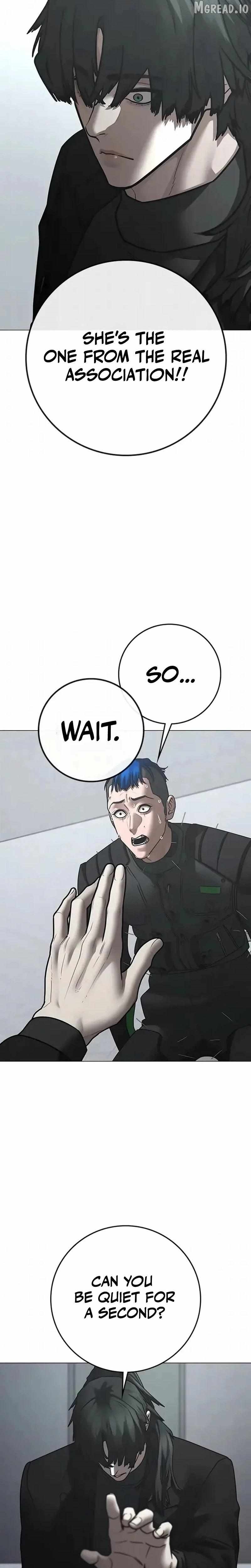 Reality Quest Chapter 202 - Page 19 in English
