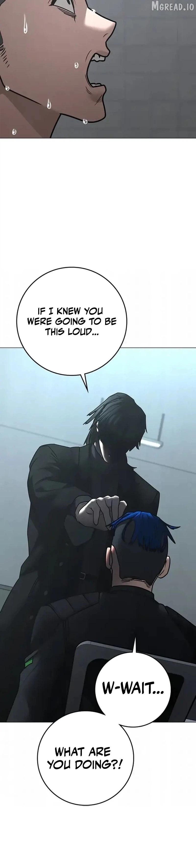 Reality Quest Chapter 202 - Page 22 in English