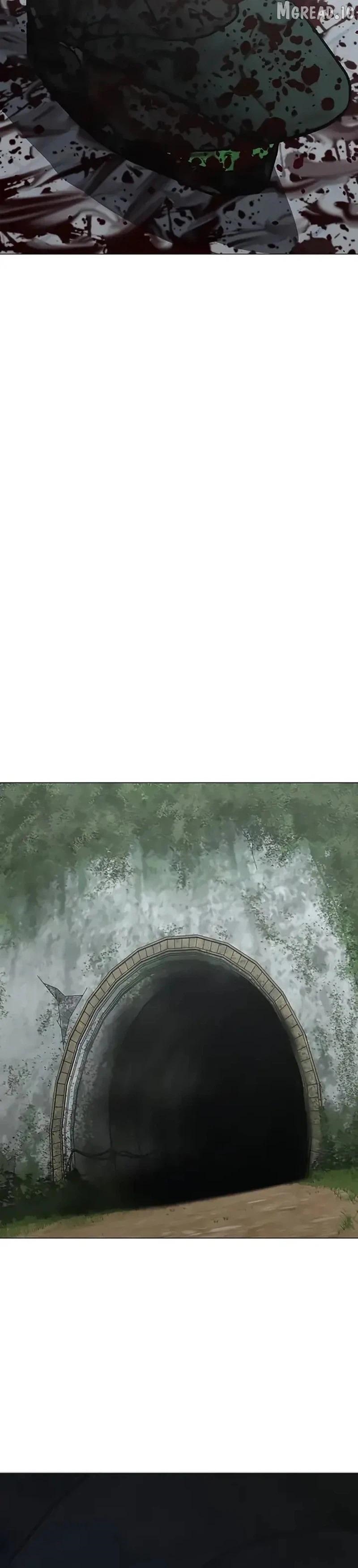 Reality Quest Chapter 202 - Page 26 in English