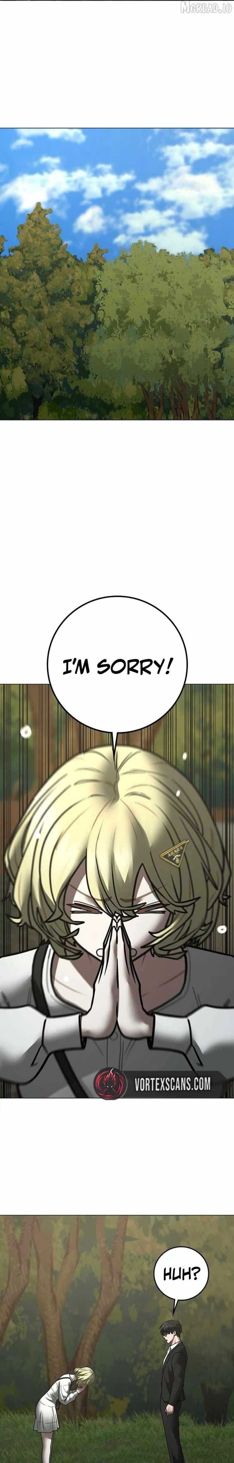 Reality Quest Chapter 205 - Page 37 in English