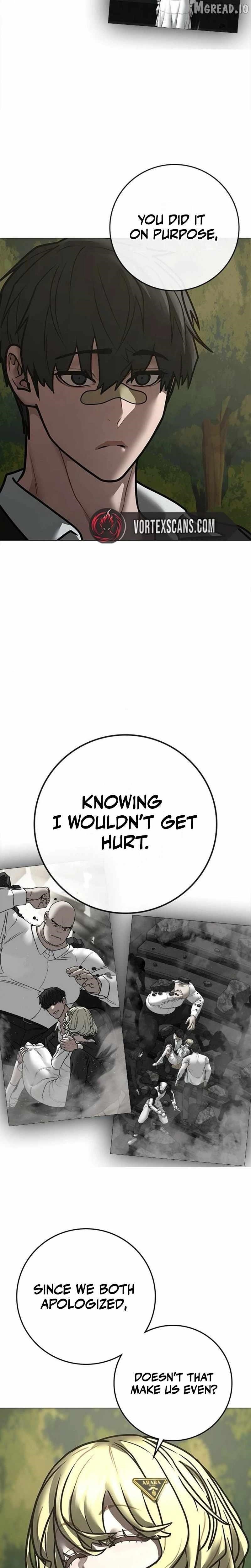 Reality Quest Chapter 205 - Page 42 in English
