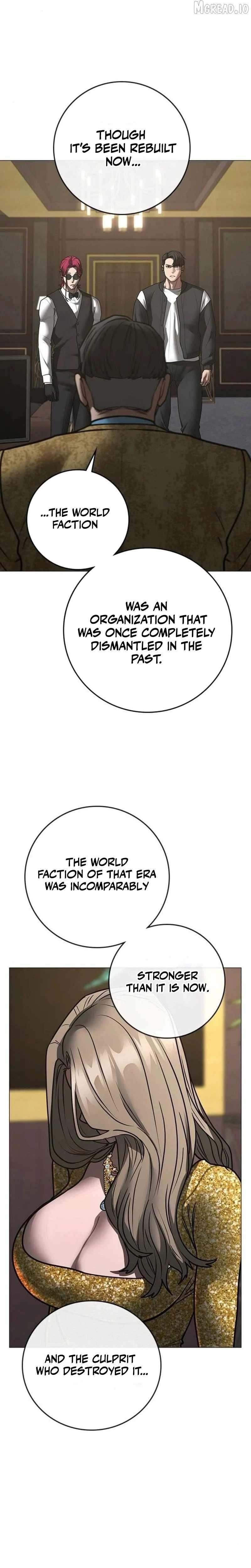 Reality Quest Chapter 207 - Page 34 in English