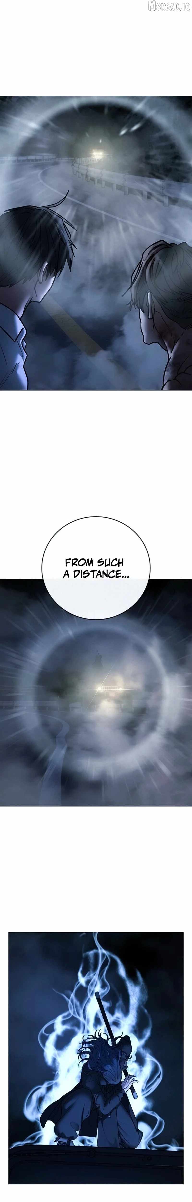 Reality Quest Chapter 208 - Page 19 in English