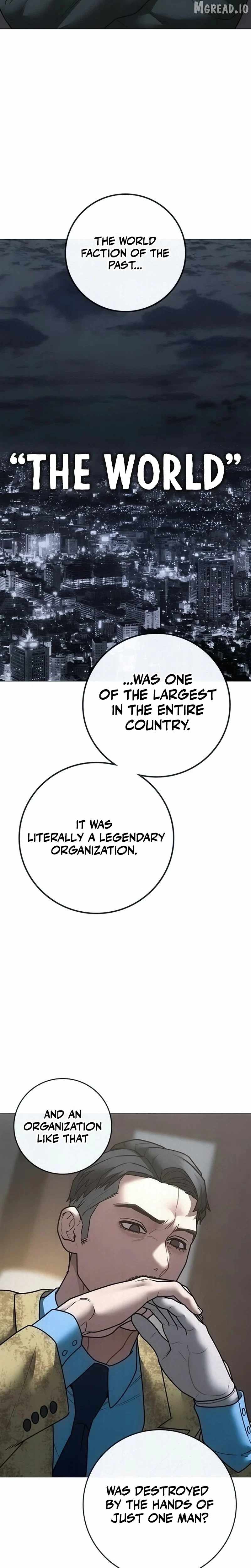 Reality Quest Chapter 208 - Page 26 in English