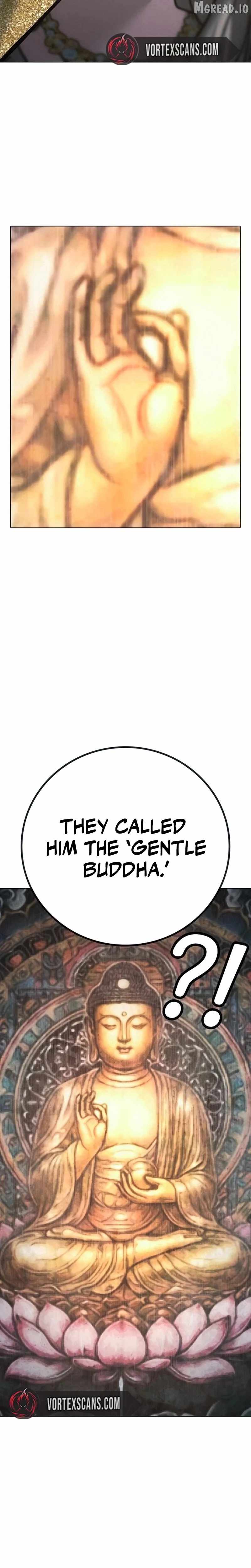 Reality Quest Chapter 208 - Page 29 in English
