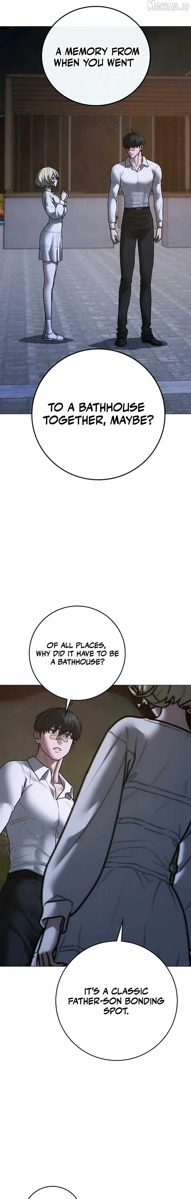 Reality Quest Chapter 208 - Page 38 in English