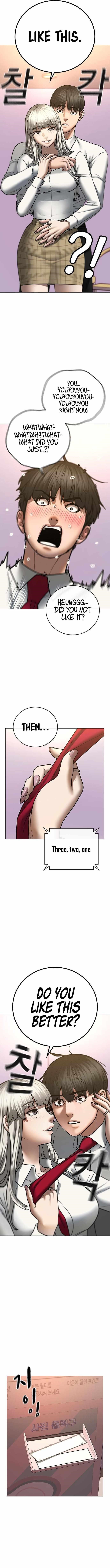 Reality Quest Chapter 52 - Page 7 in English