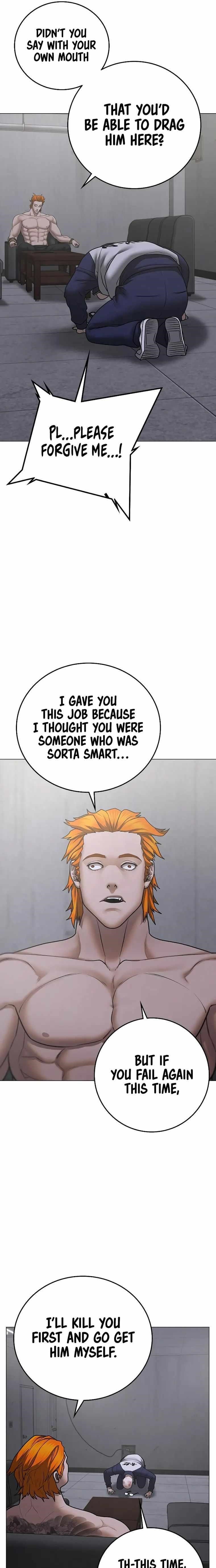 Reality Quest Chapter 67 - Page 29 in English