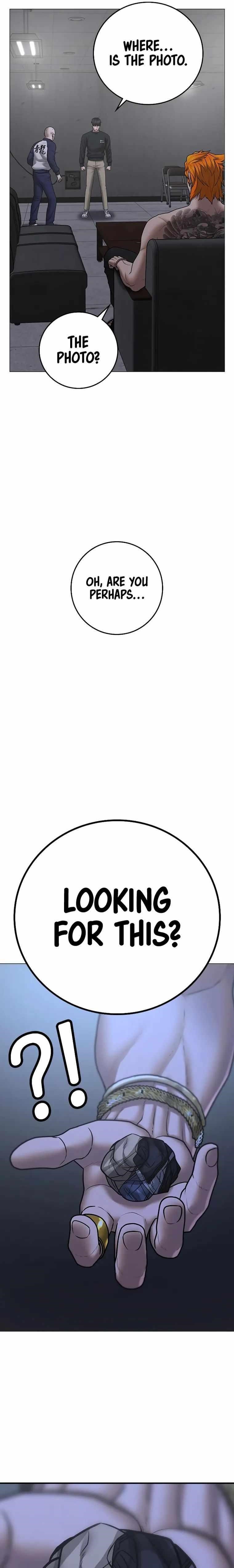Reality Quest Chapter 67 - Page 33 in English
