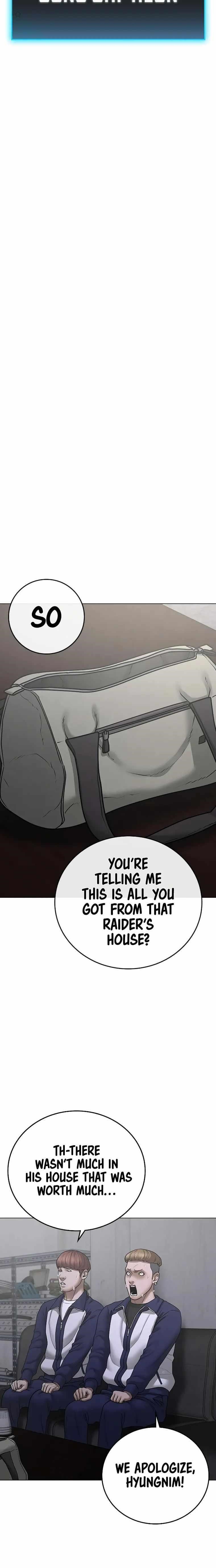 Reality Quest Chapter 67 - Page 4 in English
