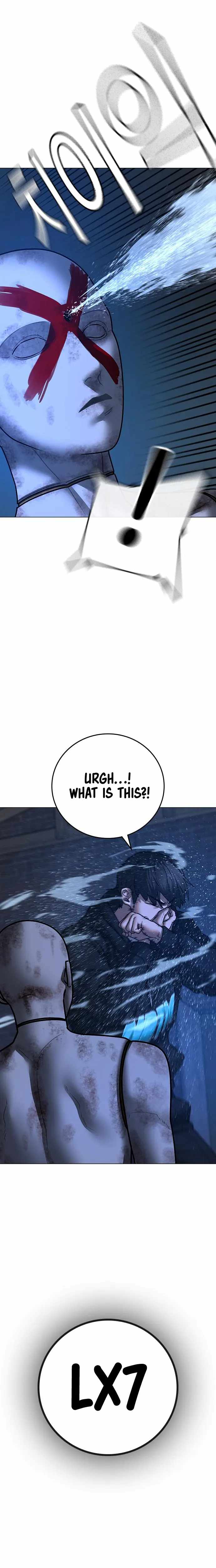 Reality Quest Chapter 77 - Page 30 in English