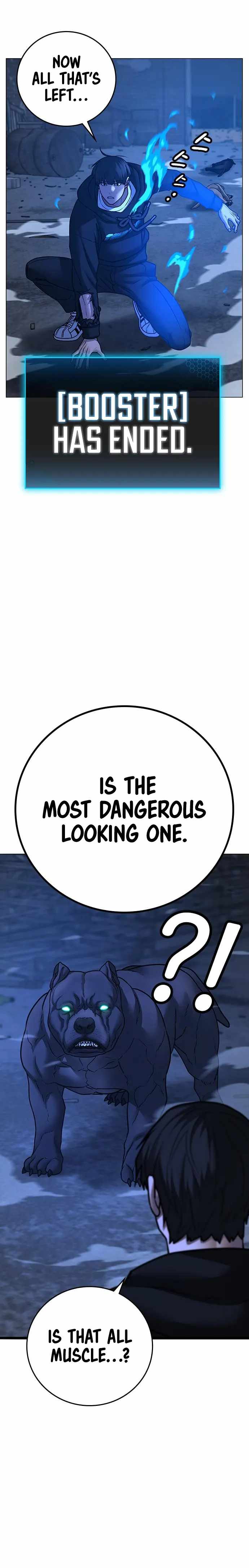 Reality Quest Chapter 78 - Page 26 in English