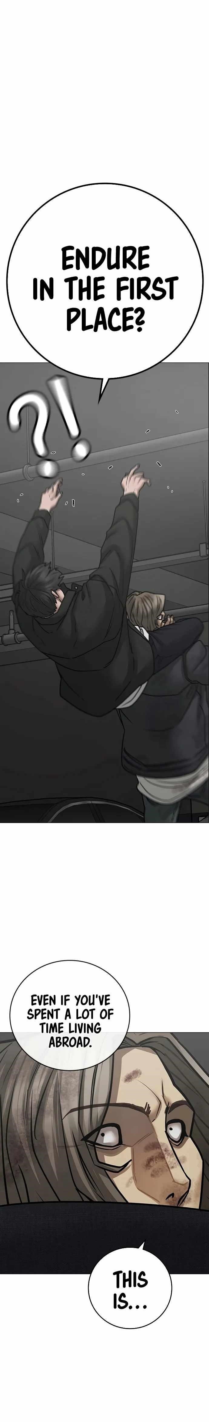 Reality Quest Chapter 84 - Page 45 in English