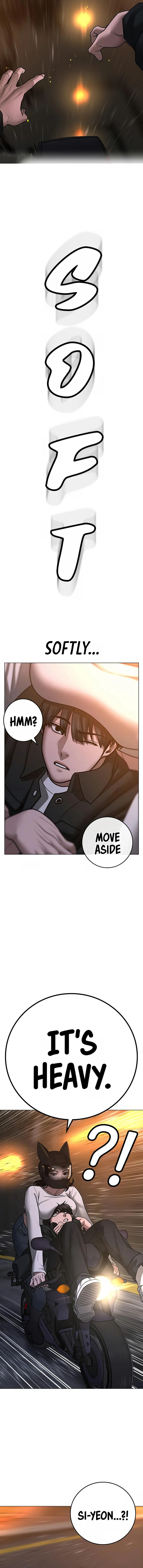 Reality Quest Chapter 86 - Page 12 in English