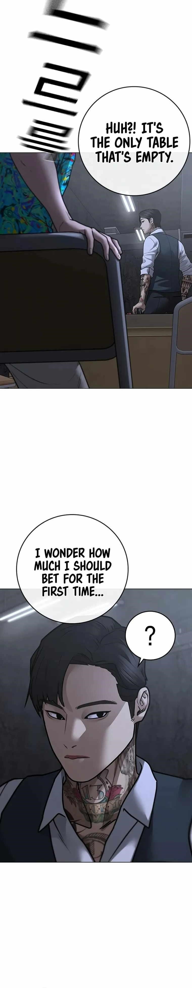 Reality Quest Chapter 98 - Page 48 in English