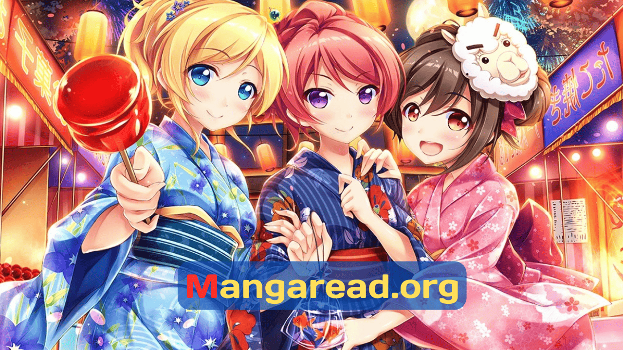 The Heavenly Demon Wants a Quiet Life Chapter 37 - Page 20 in English