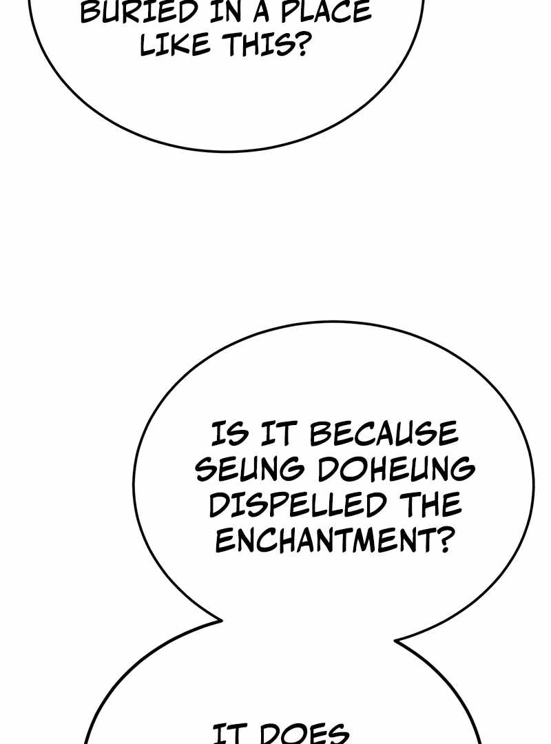 The Heavenly Demon Wants a Quiet Life Chapter 64 - Page 100 in English