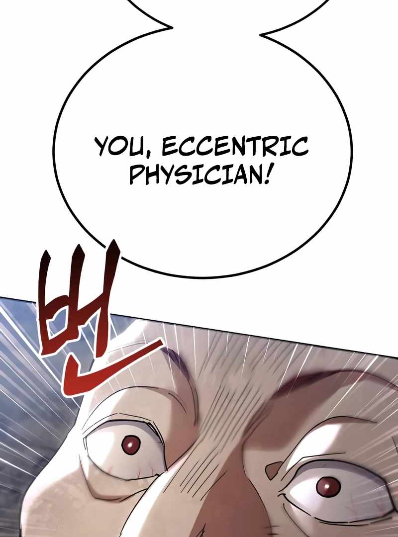 The Heavenly Demon Wants a Quiet Life Chapter 64 - Page 103 in English