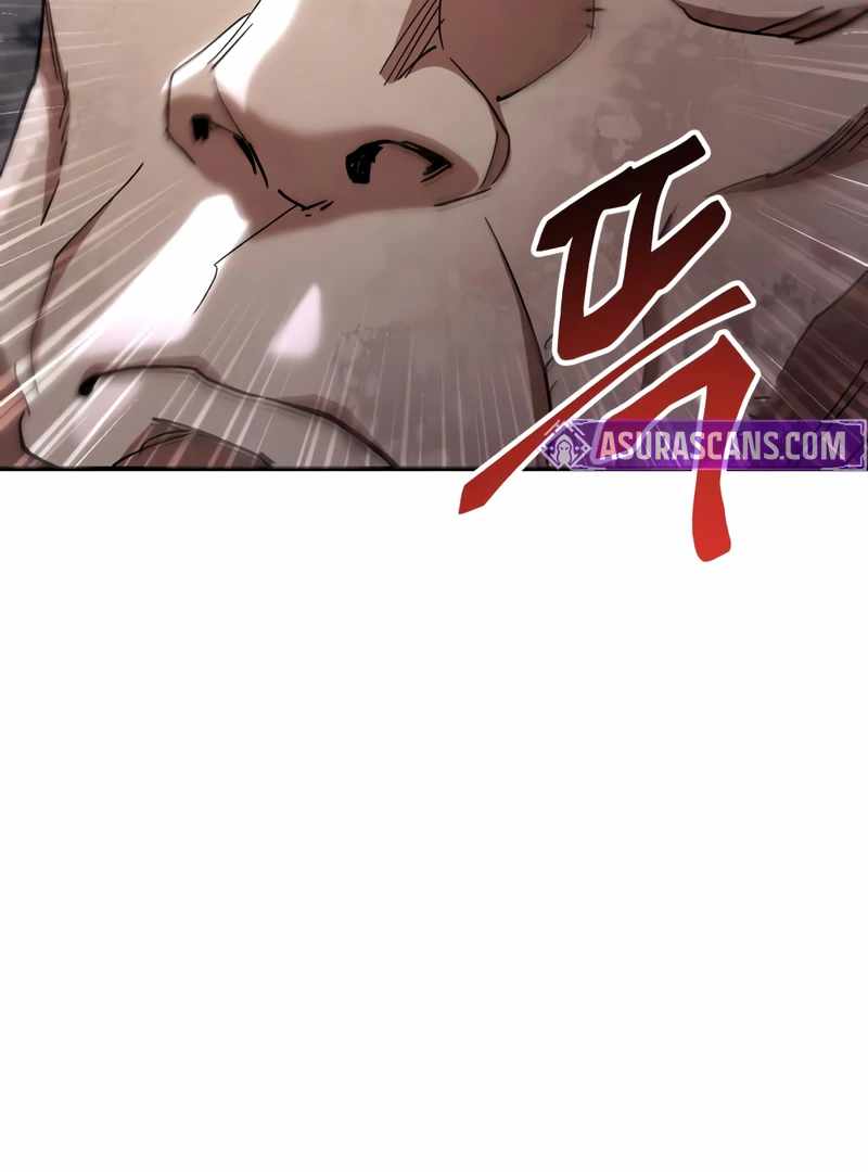 The Heavenly Demon Wants a Quiet Life Chapter 64 - Page 104 in English