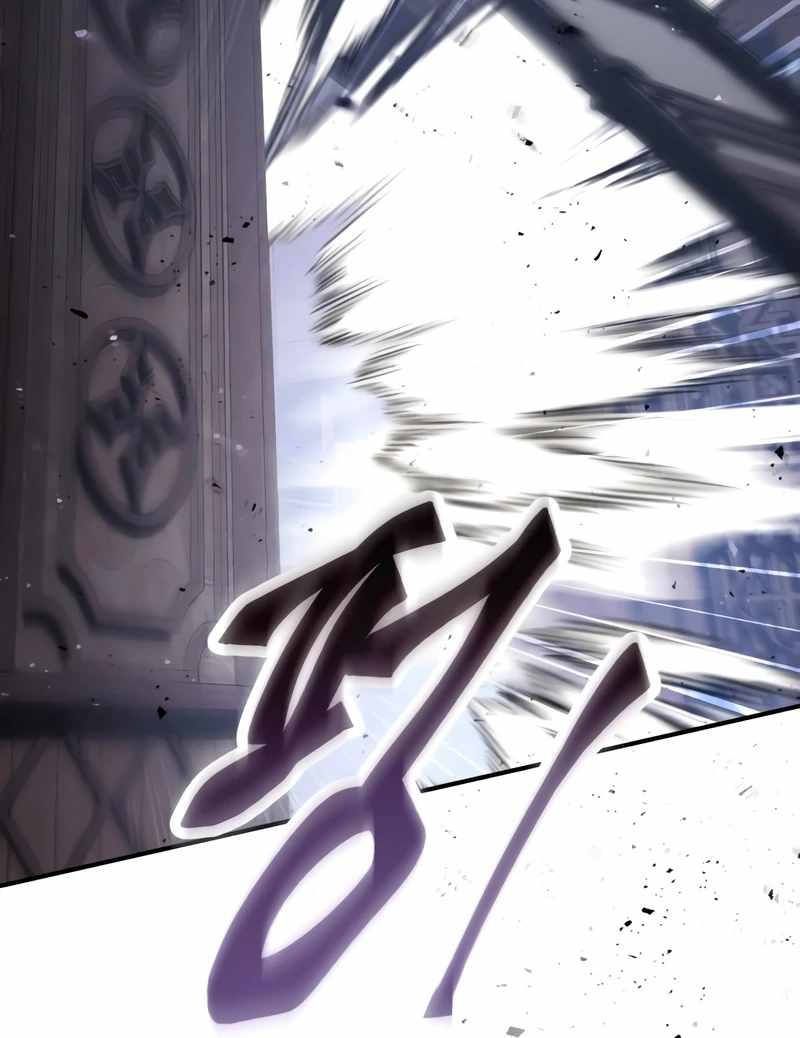 The Heavenly Demon Wants a Quiet Life Chapter 64 - Page 106 in English