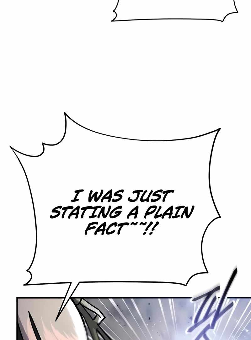 The Heavenly Demon Wants a Quiet Life Chapter 64 - Page 110 in English