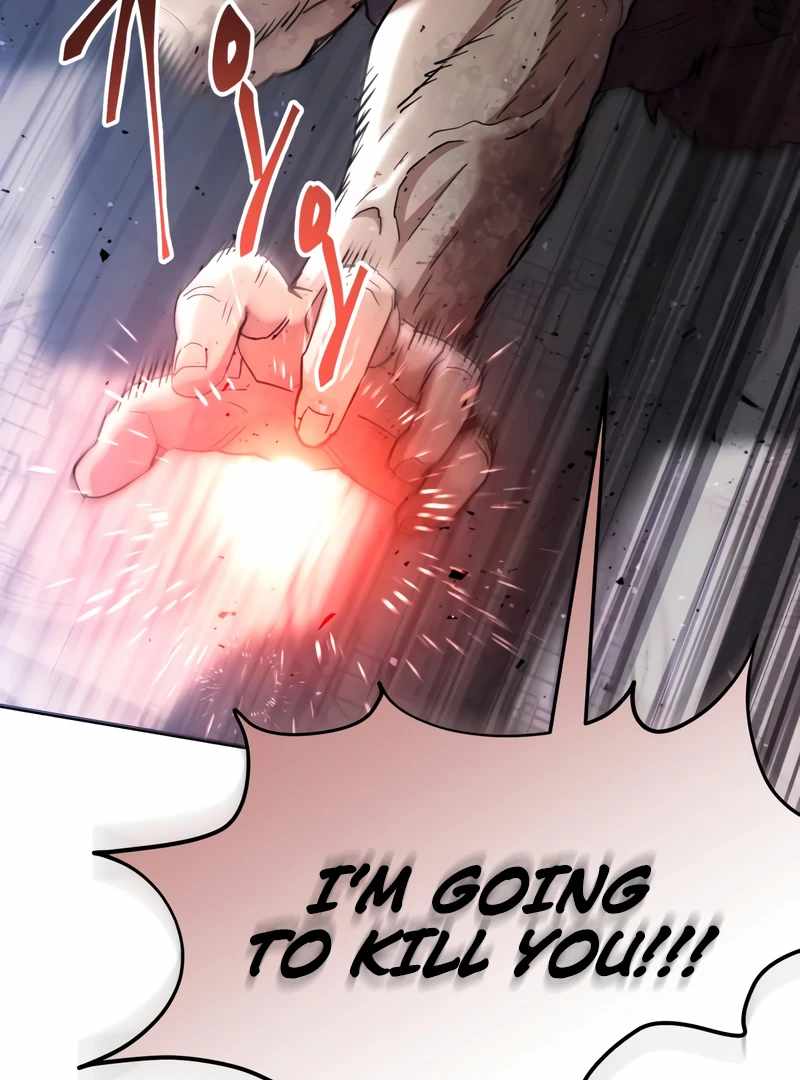 The Heavenly Demon Wants a Quiet Life Chapter 64 - Page 113 in English