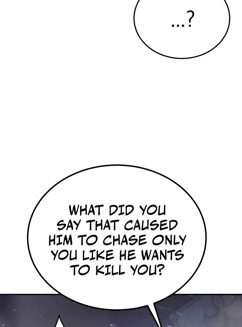 The Heavenly Demon Wants a Quiet Life Chapter 64 - Page 123 in English