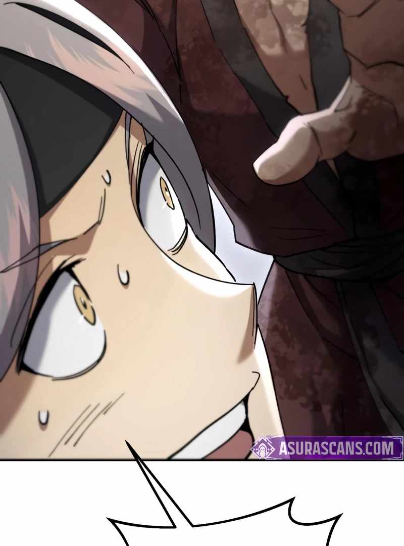 The Heavenly Demon Wants a Quiet Life Chapter 64 - Page 125 in English