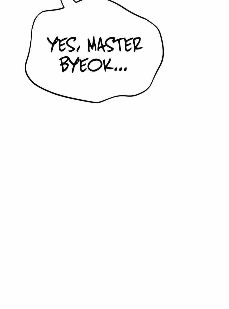 The Heavenly Demon Wants a Quiet Life Chapter 64 - Page 131 in English